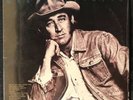 Don Williams Greatest Hits 1975 LP Album 1st Pressing ABC Records - NM-MT Sealed