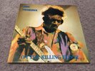 Jimi Hendrix: On The Killing Floor 1989 The Swingin' Pig 3LP Box Set TSP 012-3