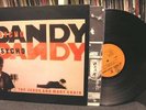 The Jesus and Mary Chain 