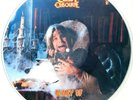 OZZY OSBOURNE / Diary Of A Madman /(live) MR CROWLEY (EP) 12