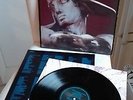 DEATH IN JUNE black Vinyl LP But What Ends When The Symbols Shatters ? (1992)