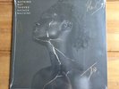 Nothing But Thieves - Broken Machine 12” Vinyl lp Signed Autographed Sealed