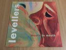 THE LEVELLERS - MOUTH TO MOUTH - EXCELLENT