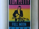 TOM PETTY 'Full Moon Fever' Vinyl LP NEW/SEALED