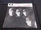 THE BEATLES - ALL MY LOVING EP  1969 PARLOPHONE GEP 8952 UK 2nd Press P/S EX