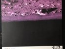 CAVE IN Jupiter LP BLACK Vinyl  HYDRA HEAD HH666-52 EMO EX