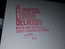 The Claypool Lennon Delirium 10