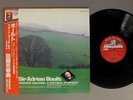BOULT/VAUGHAN WILLIAMS-PASTORAL SYM. w/OBI JPN EAC50122