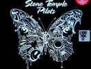 STONE TEMPLE PILOTS - LIVE 2018 (RSD 2018) - VINYL LP - NEW