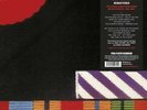 Pink Floyd - The Final Cut LP 180g stereo remastered album