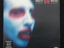 Marilyn Manson: The Golden Age of Grotesque LIMITED 2LP VINYL RECORD
