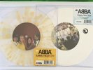 Abba Happy New Year + Summer Night City 7” Ed. Numerata Sold Out Super Prezzo
