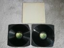 The Beatles, The White Album, Apple, PCS 7067/7068, Numbered, 2 x Vinyl LP Album