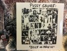 Pussy Galore: Exile On Main St