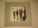 TIN MACHINE  press HMV (India) E.91990  EXTRA RARE LP NM