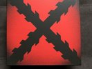 Third Man Records Vault 33 White Stripes Icky Thump Tmr Box Set 10 Years jack