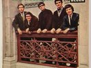 THE ZOMBIES WHAT MORE CAN I DO RARE FRENCH 45T 7' EP 1965