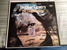 Bobbie Gentry The Delta Sweete lp ST2842 NM-