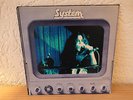 System - Same Nova 6.22018 Germany 1974 Krautrock top