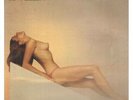 Fausto Papetti ?Lp Vinyl 28 Raccolta / Durium Gatefold Sexy Cover Sealed