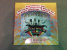 The Beatles Magical Mystery Tour LP