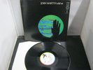 Vinyl Record LP Album JOHN MARTYN SOLID AIR (6)