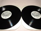 Night Ranger / Frank Marino - In Concert - Westwood One - 2 LP radio show