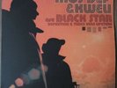 Mos Def- Talib Kweli - Blackstarr - Definition/ Once inna life time 12