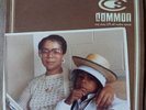 Common - One Day It'll all make sense Vinyl LP