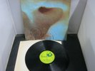 Vinyl Record LP Album PINK FLOYD MEDDLE (18)