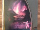 John Frusciante - Curtains [Vinyl]