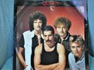 QUEEN Radio Ga GA 1984 12