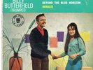 Ray Conniff & Billy Butterfield