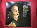 X1-29 MIRIAM MAKEBA The Magic Of Makeba ... MONO DYNAGROOVE ... LPM 3512