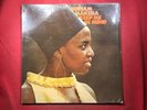 X1-31 MIRIAM MAKEBA Keep Me In Mind .... RS 6381