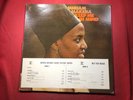 X1-32 MIRIAM MAKEBA Keep Me In Mind .... RS 6381 ... WHITE LABEL RADIO PROMO