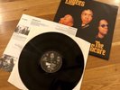 FUGEES THE SCORE LP SIMPLY VINYL SVLP374 2005