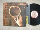 KISS MUSIC FROM THE ELDER SOLID COPY
