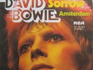 DAVID BOWIE 7