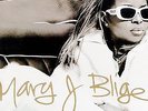 Mary J. Blige / Share My World