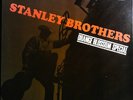 The Stanley Brothers / Orange Blossom Special (The Best Of Stanley Brothers)