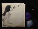 Various Artists-Just A Taste-ABC/Dunhill 1-71-2LP SAMPLER