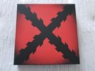 The White Stripes Icky Thump X LP Boxset Third Man Records Vault #33 Jack White