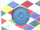 JOHNNY KIDD AND THE PIRATES YOU GOT WHAT IT TAKES  RARE 1960 45