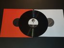 Kacey Musgraves Same Trailer Different Park TEST PRESSING LP vinyl record RARE