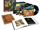 Smashing Pumpkins Mellon Collie & the Infinite Sadness LP Vinyl Record Album