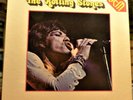Rolling Stones -  GEM THE ROLLING STONES (JAPAN 2 LP)
