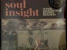 Marcus King Band - Soul Insight LP [Vinyl New] Blues Rock Record Album +Download