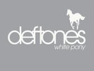 DEFTONES - White Pony 2 x LP - Vinyl Album - SEALED NEW COPY - Digital Bath TOOL