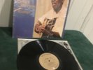 SKIP JAMES   TODAY   ORIGINAL 1ST PRESS 1966   BLUES CLASSIC VANGUARD LP
